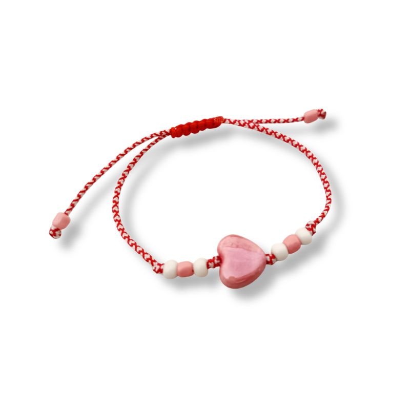 martaki-kardia-workshop