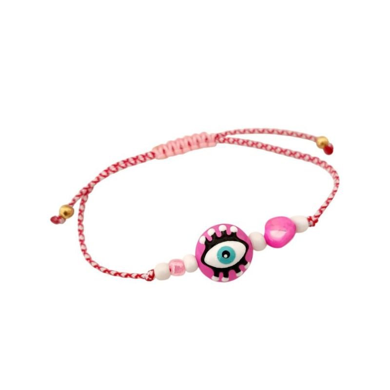 pinkeye-workshop-001