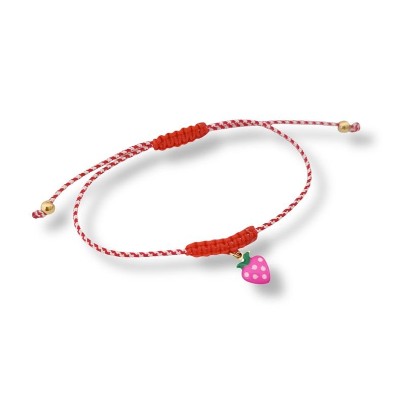 pinkstraw-workshop-001