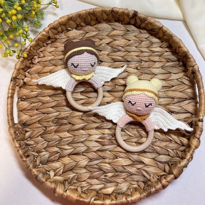 plekti koudounistra-aggelaki-masitikos krikos-dp-handmade (2)