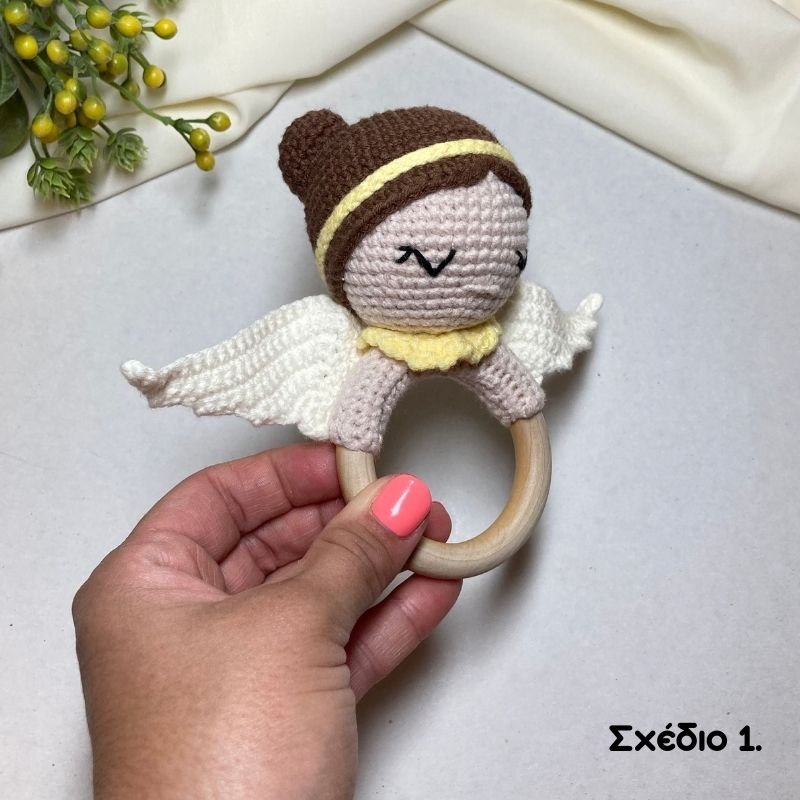 plekti koudounistra-aggelaki-masitikos krikos-dp-handmade (3)