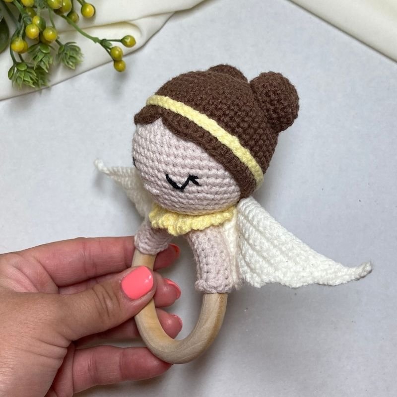 plekti koudounistra-aggelaki-masitikos krikos-dp-handmade (4)