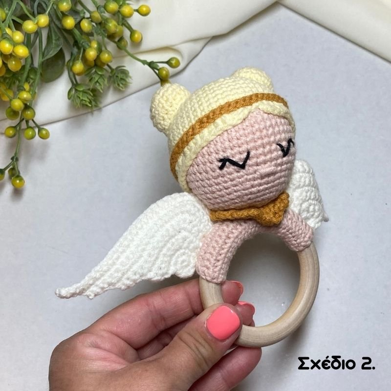 plekti koudounistra-aggelaki-masitikos krikos-dp-handmade (6)