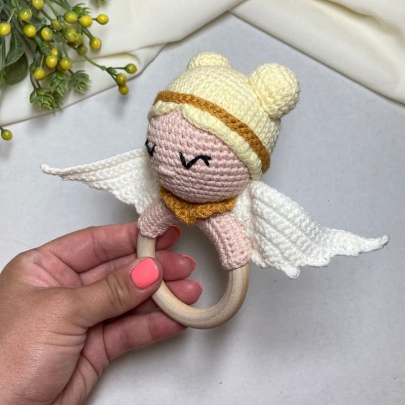 plekti koudounistra-aggelaki-masitikos krikos-dp-handmade (7)