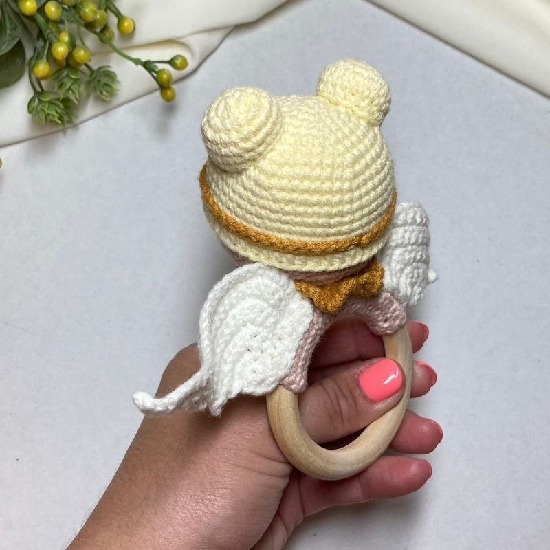 plekti koudounistra-aggelaki-masitikos krikos-dp-handmade (8)