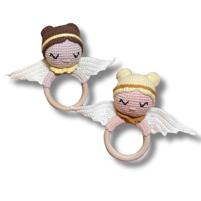 plekti koudounistra-aggelaki-masitikos krikos-dp-handmade