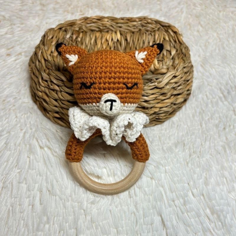 plekti koudounistra-alepou-masitikos krikos-dp-handmade (2)