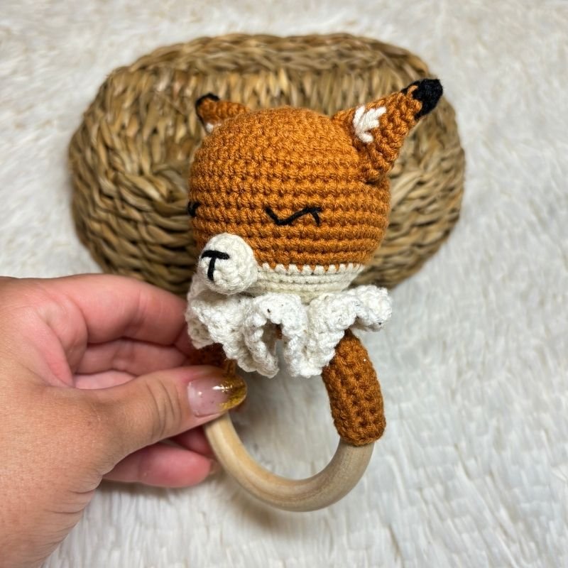 plekti koudounistra-alepou-masitikos krikos-dp-handmade (3)