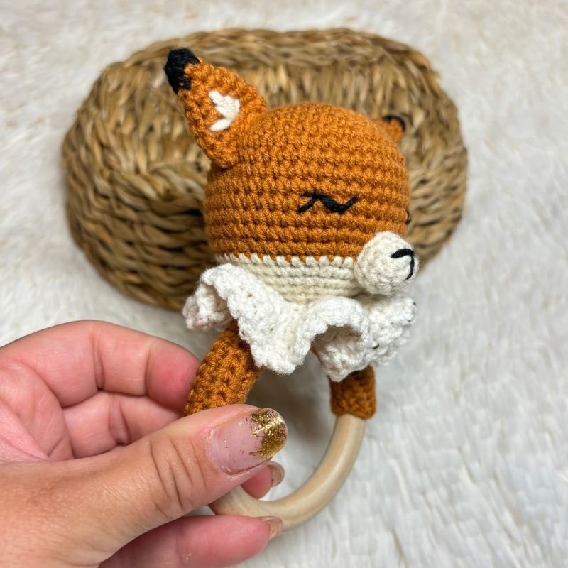 plekti koudounistra-alepou-masitikos krikos-dp-handmade (4)