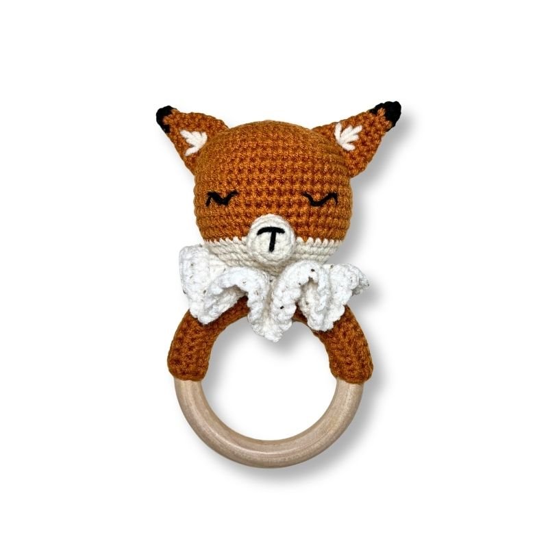 plekti koudounistra-alepou-masitikos krikos-dp-handmade