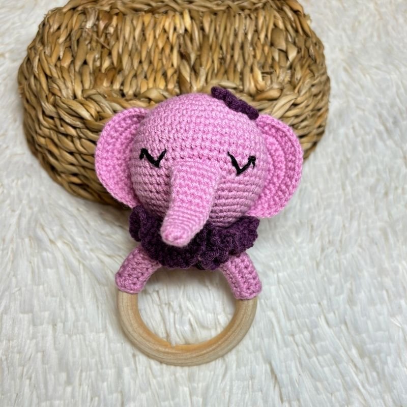 plekti koudounistra-elefantaki-masitikos krikos-dp-handmade (2)