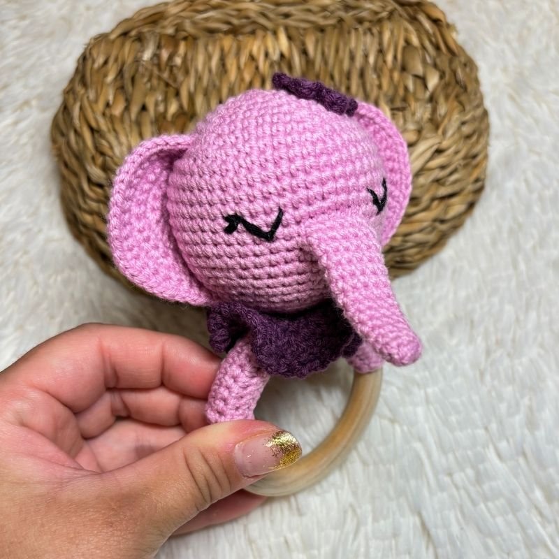 plekti koudounistra-elefantaki-masitikos krikos-dp-handmade (3)