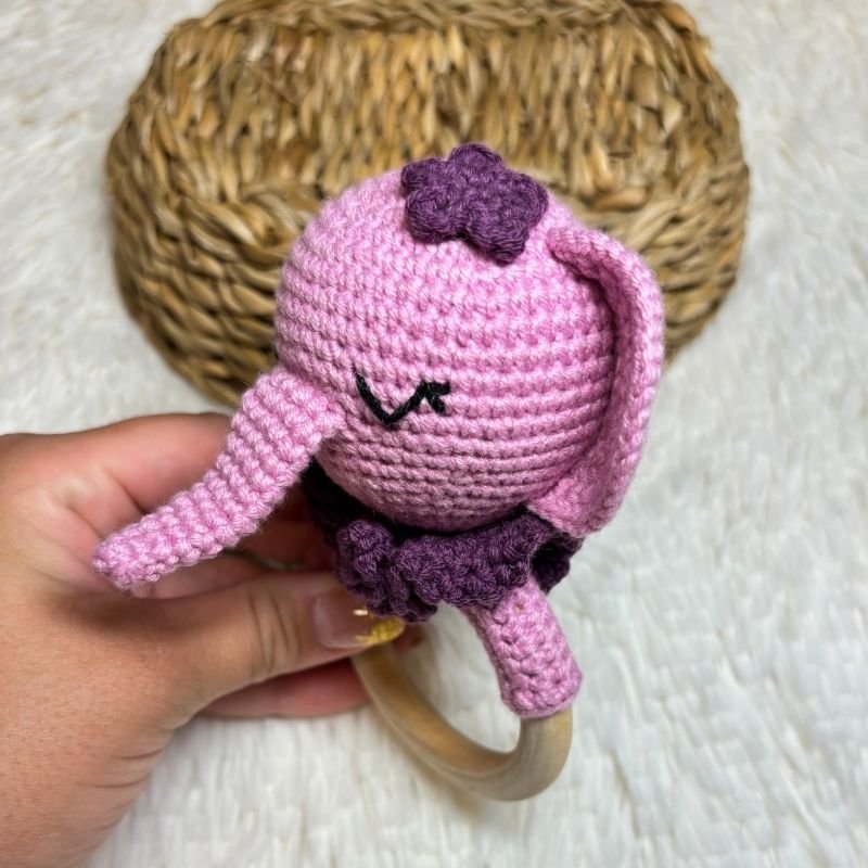 plekti koudounistra-elefantaki-masitikos krikos-dp-handmade (4)