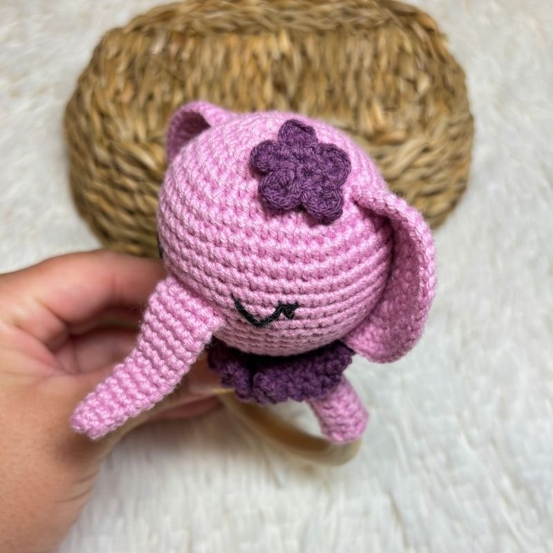 plekti koudounistra-elefantaki-masitikos krikos-dp-handmade (5)