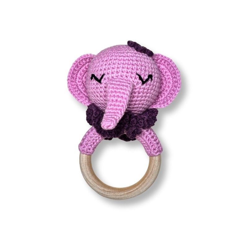 plekti koudounistra-elefantaki-masitikos krikos-dp-handmade