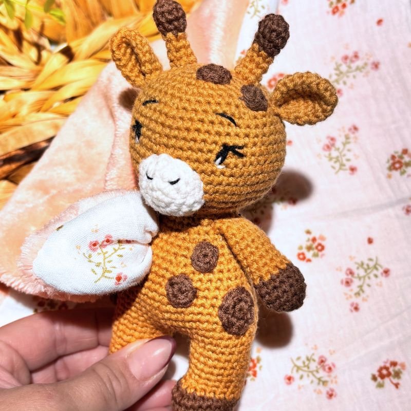 plekto koyklaki-nani-kamilopardali-dp-handmade (2)