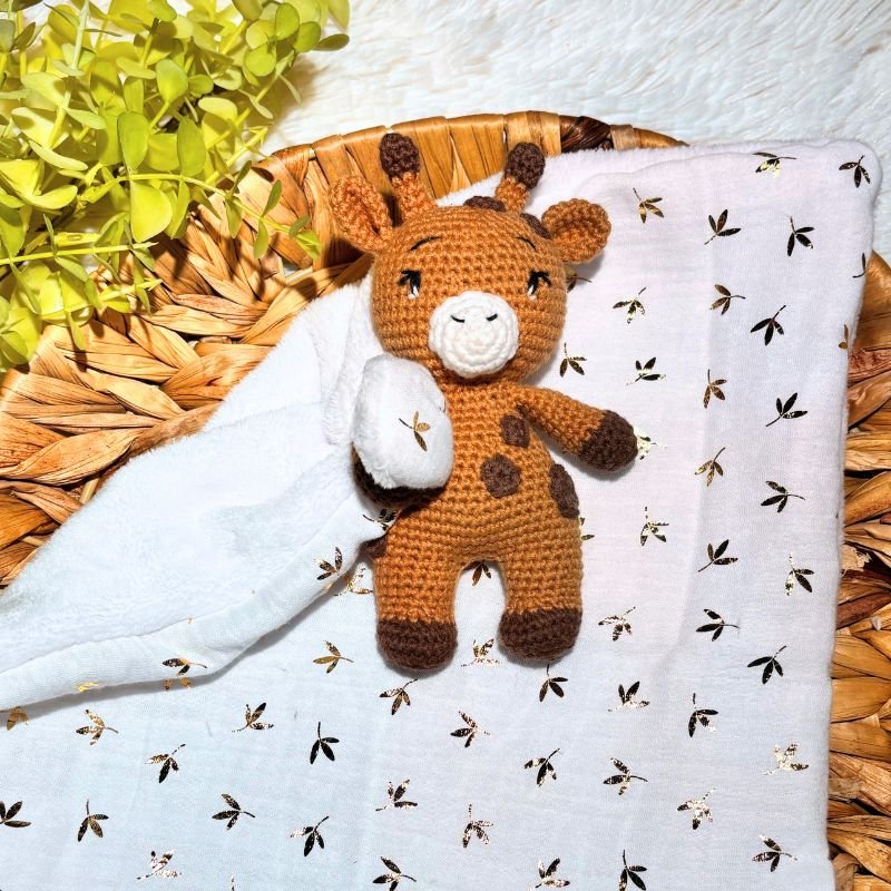 plekto koyklaki-nani-kamilopardali-dp-handmade (4)