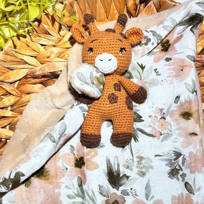 plekto koyklaki-nani-kamilopardali-dp-handmade (5)