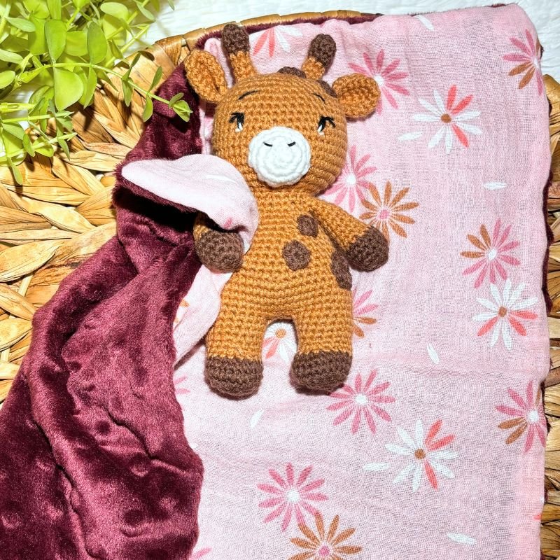 plekto koyklaki-nani-kamilopardali-dp-handmade (6)