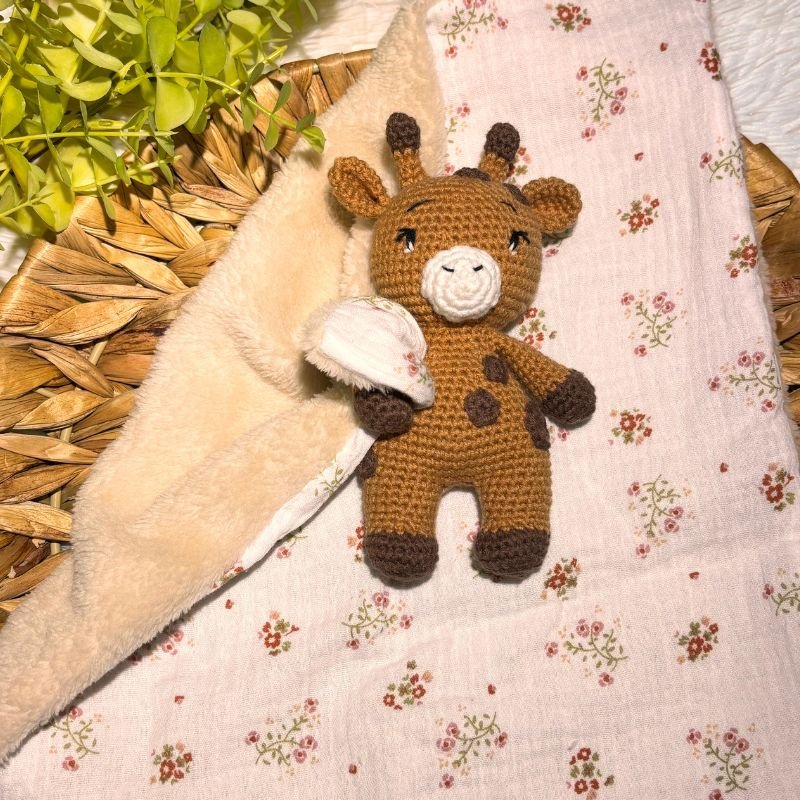 plekto koyklaki-nani-kamilopardali-dp-handmade (7)