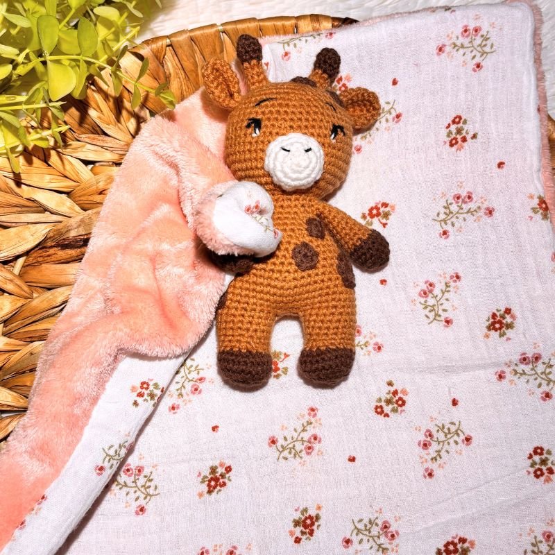 plekto koyklaki-nani-kamilopardali-dp-handmade (8)