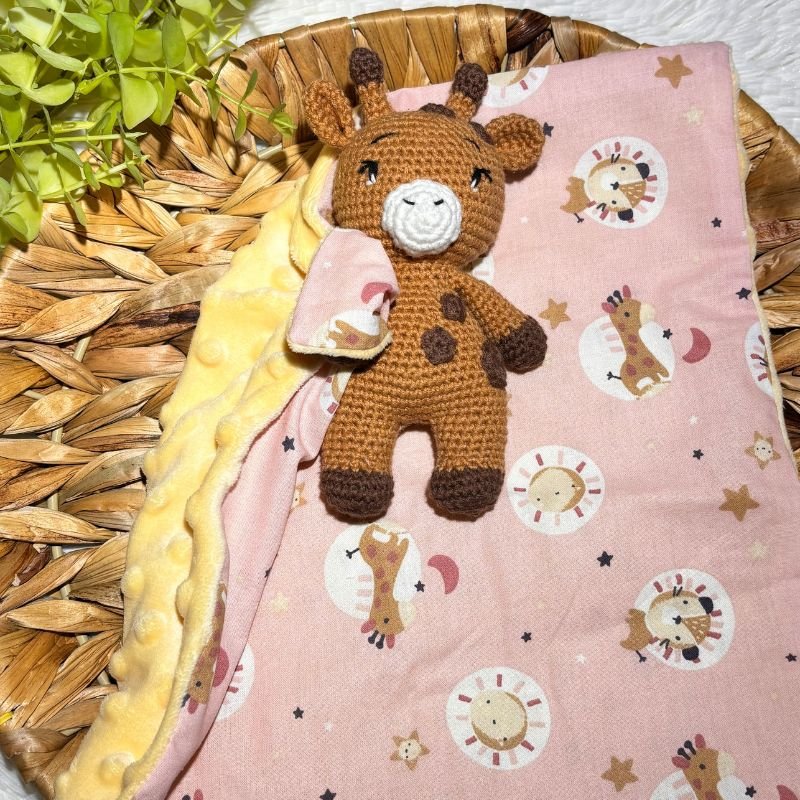 plekto koyklaki-nani-kamilopardali-dp-handmade (9)