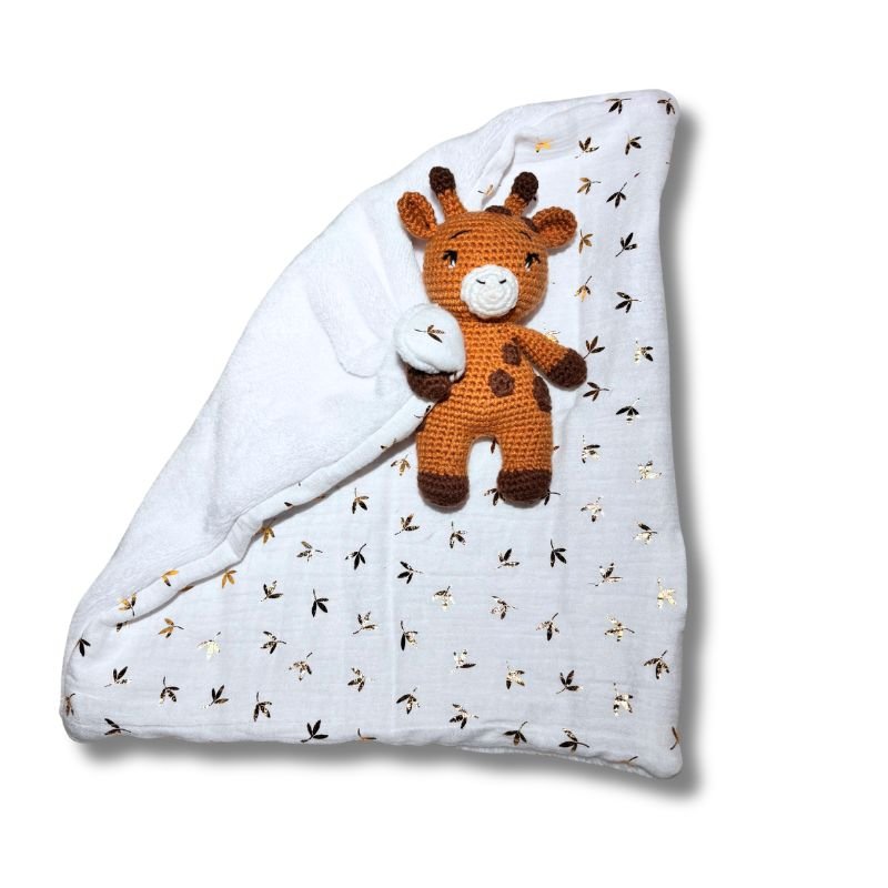 plekto koyklaki-nani-kamilopardali-dp-handmade