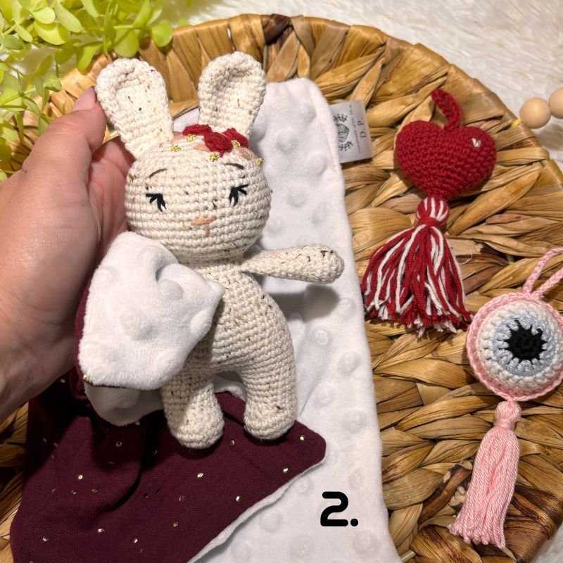 plekto koyklaki-nani-panaki parigorias-lagoudaki-dp-handmade