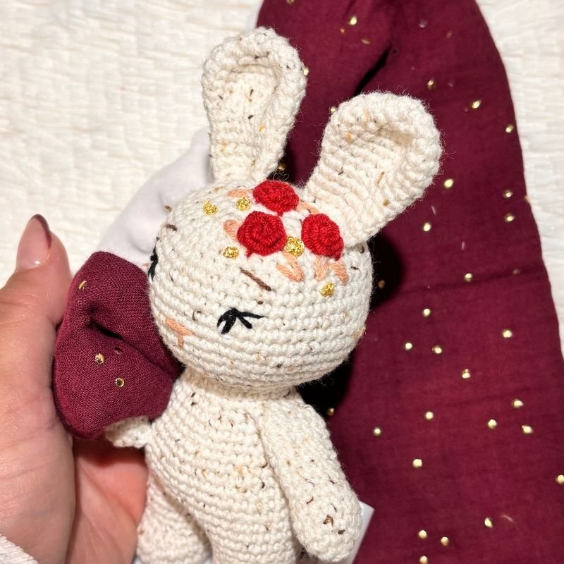 plekto koyklaki-nani-panaki parigorias-lagoudaki-dp-handmade (2)