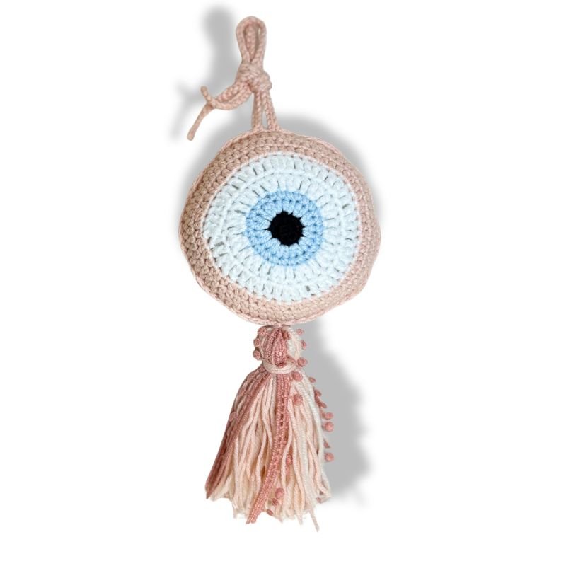 plekto mataki-megalo-dp-handmade (2)