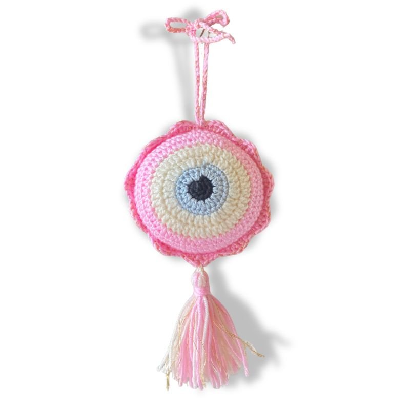 plekto mataki-megalo-dp-handmade (3)