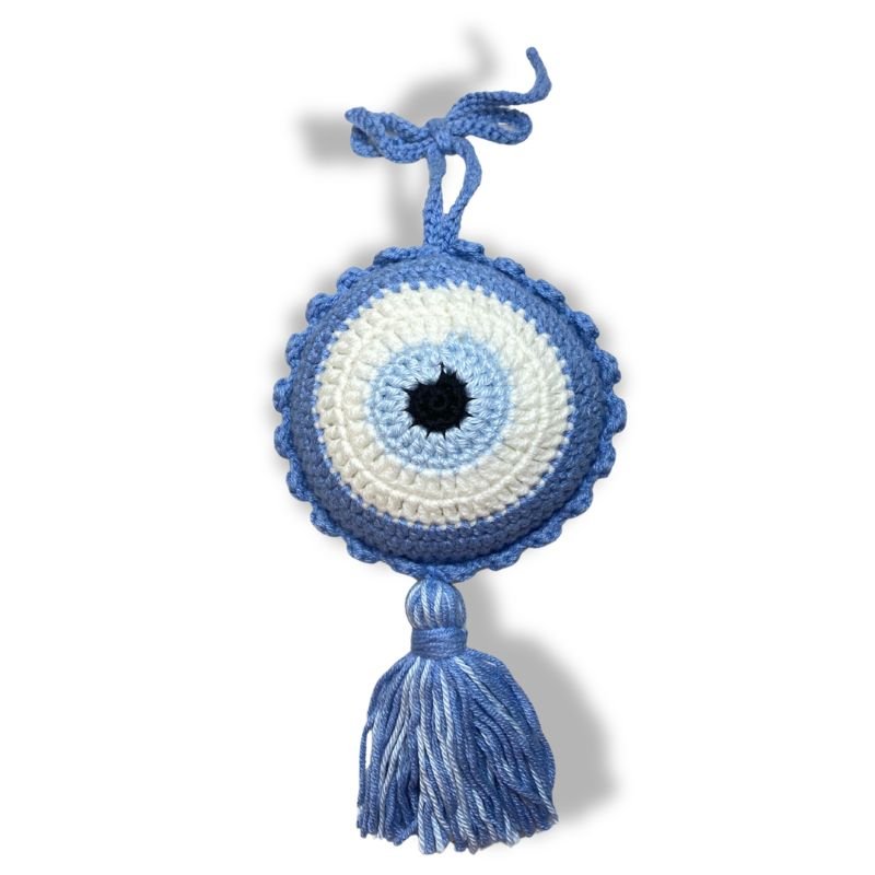 plekto mataki-megalo-dp-handmade (4)