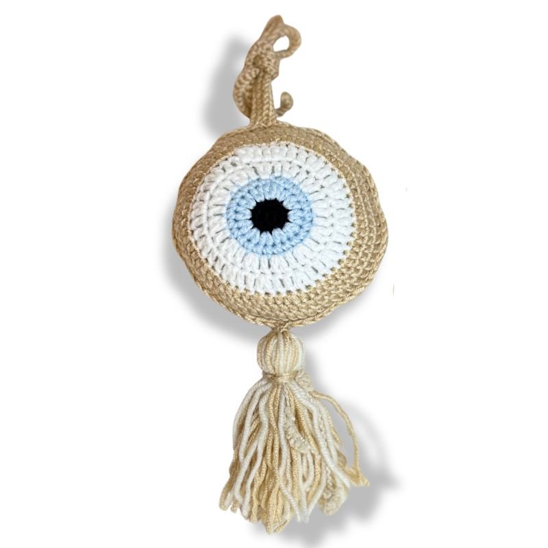 plekto mataki-megalo-dp-handmade