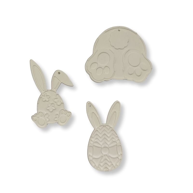 set-xeirotexnias-paidiko-pasxalino-me-aygoylakia-kai-kounelakia-e&a-art (3)