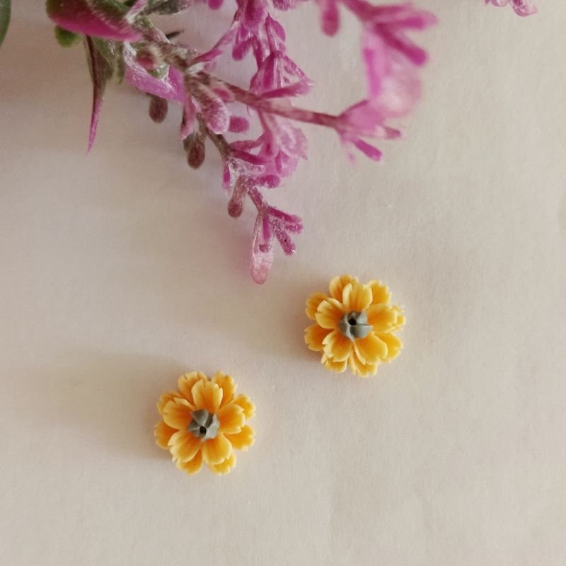 skoularikia-louloudia1-ritini-glassy-dreams