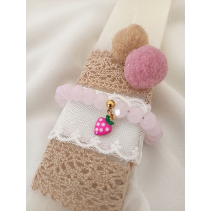 strawberry-workshop-003