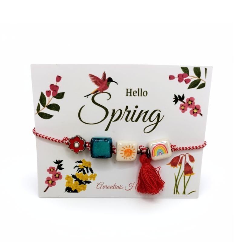 vrahioli-martaki-kuvoi-avroulinis (2)