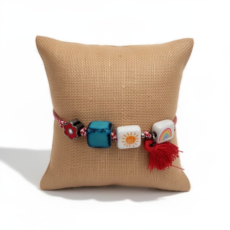 vrahioli-martaki-kuvoi-avroulinis