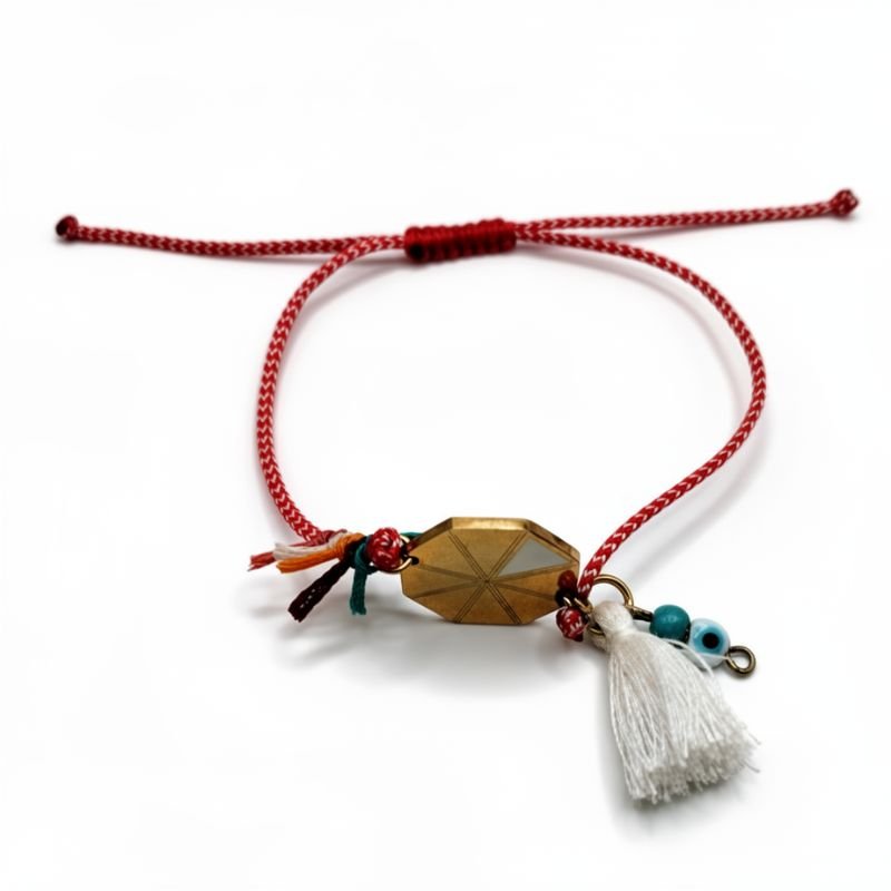 vrahioli-martaki-xartaetos-avroulinis (3)