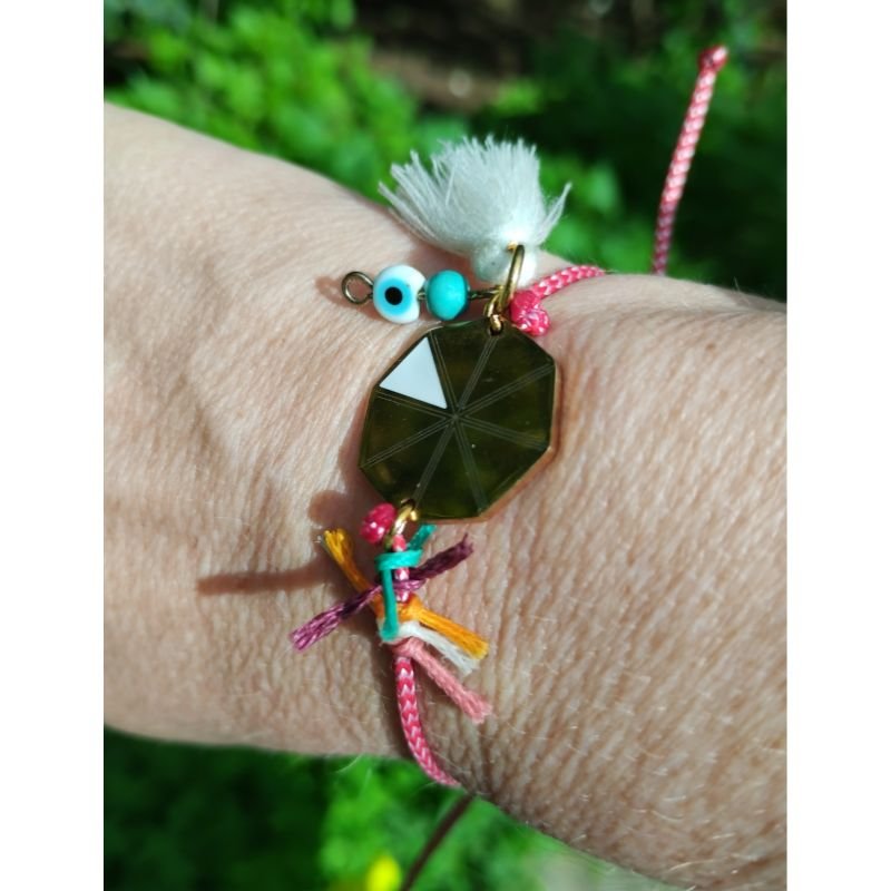 vrahioli-martaki-xartaetos-avroulinis