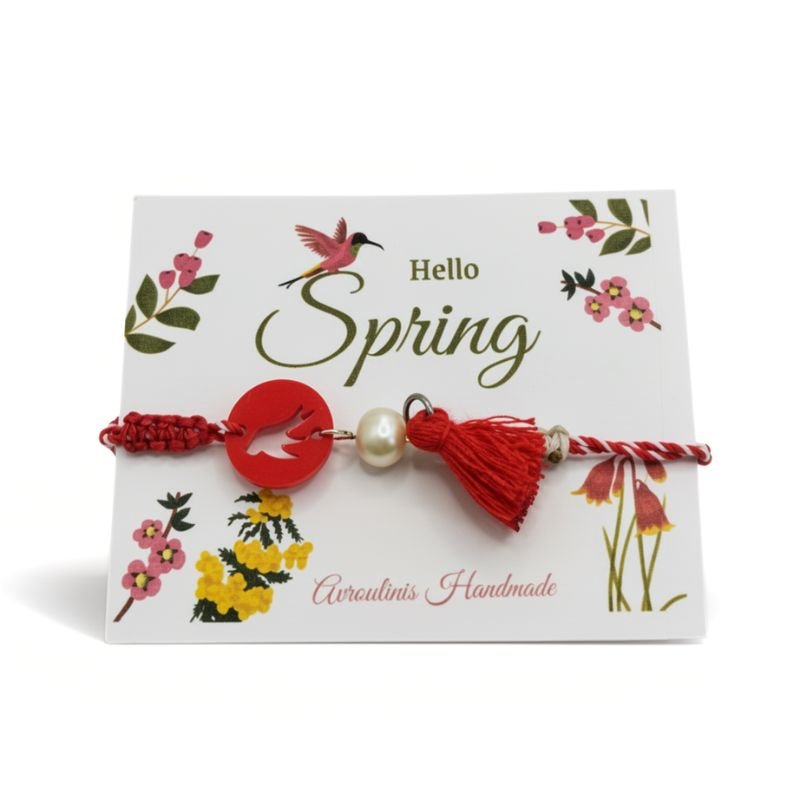 vrahioli-martaki-xelidwni-avroulinis (2)