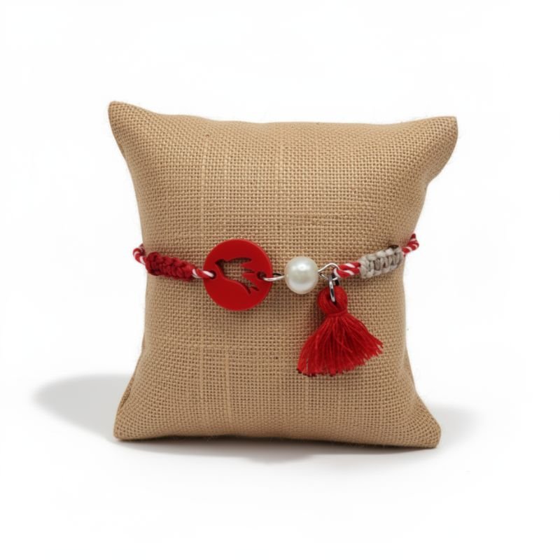 vrahioli-martaki-xelidwni-avroulinis