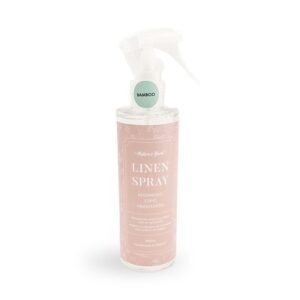 Αρωματικό Σπρέι Υφασμάτων & Χώρου (Linen Spray) 200ml
