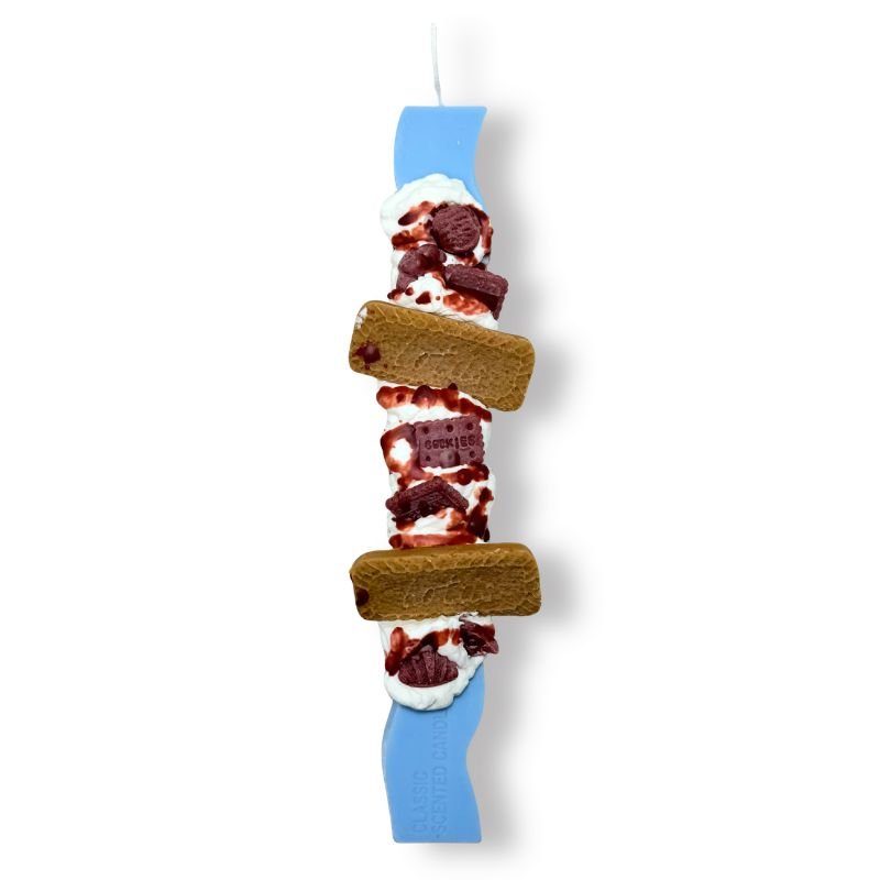 cheesecake-lampada-m-scented