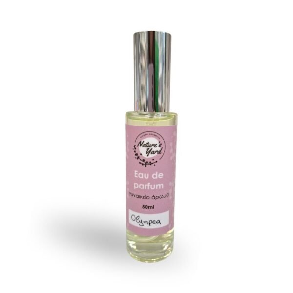 Άρωμα "Τύπου" - Γυναικείο - Eau De Parfum 50ml