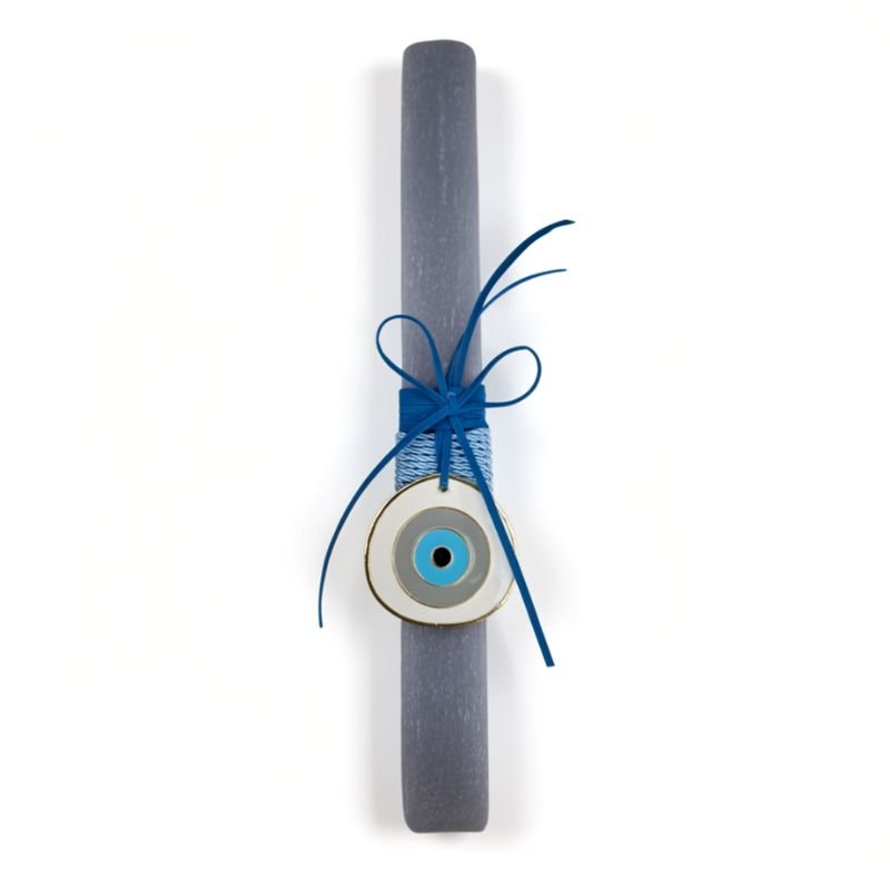 Aromatikes plake labades diakosmimenes me ena megalo metalliko sxedon stroggilo mati me smalto – by Christine only (3)