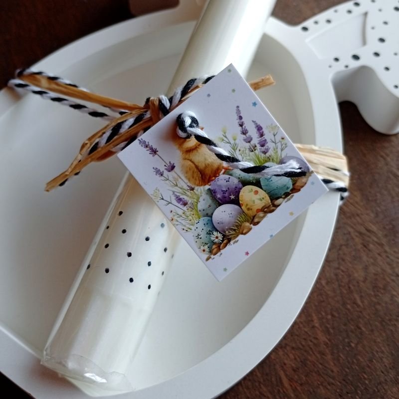 Diskos-lagoudaki-apo-skoni-porselanis-kai-keri-etsetera (2)