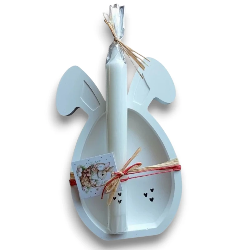 Diskos-lagoudaki-apo-skoni-porselanis-kai-keri-etsetera (2)