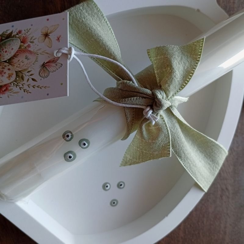 Diskos-lagoudaki-apo-skoni-porselanis-kai-keri-etsetera (3)