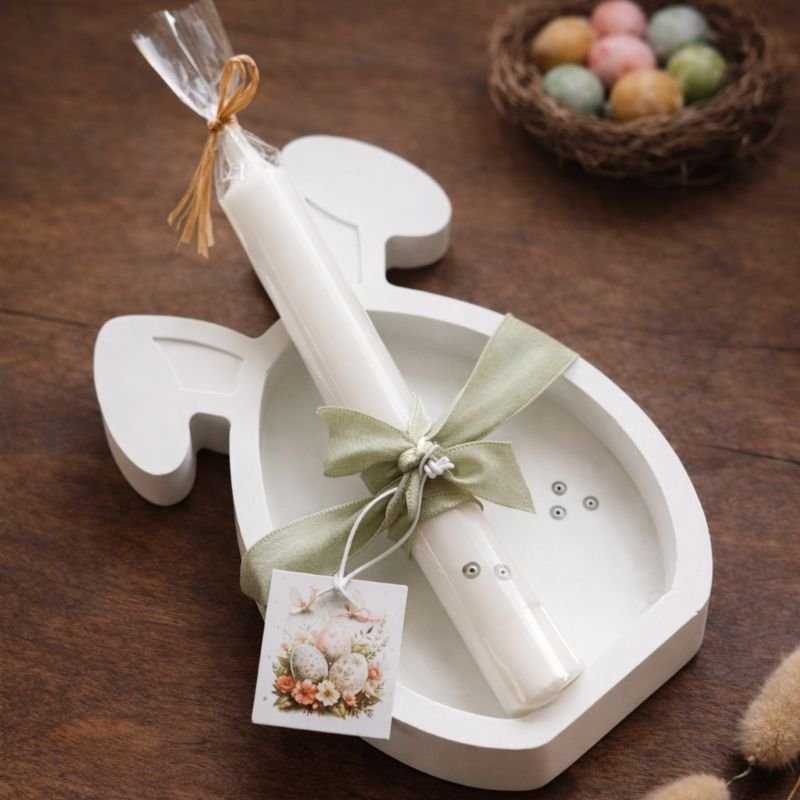 Diskos-lagoudaki-apo-skoni-porselanis-kai-keri-etsetera (4)